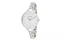 Calvin Klein K7E23146 Dames Horloge 32mm 3ATM - thumbnail