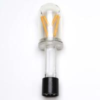 Konstsmide LED reservelamp voor set 5692-120 - thumbnail