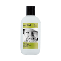 Detango Daily detangling shampoo - 225 ml - thumbnail