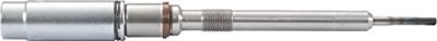 KS Tools 500.7345 PSG-gloeibougieaansluiting SW12