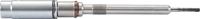 KS Tools 500.7345 PSG-gloeibougieaansluiting SW12 - thumbnail