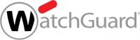 WatchGuard Firebox T40 Basic Security Suite Renewal/Upgrade 1 jaar (WGT40341) - thumbnail