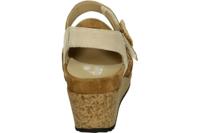 Durea 5919 H - alle - thumbnail