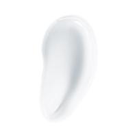 Biotherm Homme Force Supreme Blue Serum 60 ml - thumbnail