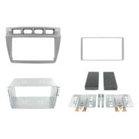 Dubbeldin paneel Kia 1233117902 - thumbnail