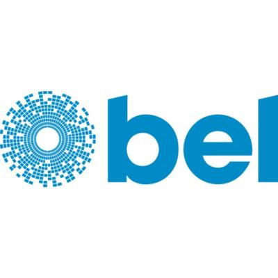 Belfuse 0697H1600-02 Printzekering 1 stuk(s)