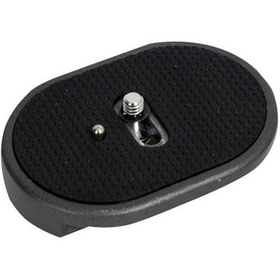 Falcon eyes wisselplaat qr-4 voor ph-4/5 Falcon eyes wisselplaat qr-4 voor ph-4/5