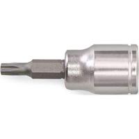 Cycplus cyclus 720546 3/8 hulpstuk torx tx 10 - thumbnail