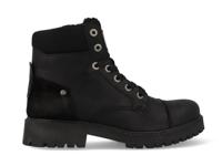 Bullboxer Boots ALL518E6LABKBKKB60 Zwart-32 maat 32 - thumbnail