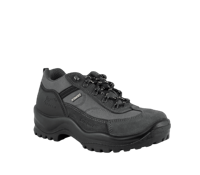 Grisport Torino Low Wandelschoen - thumbnail
