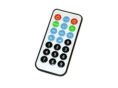 Omnitronic MES-12BT2 Mobiele PA-luidspreker 30.48 cm 12 inch werkt op een accu, werkt op het lichtnet 1 stuk(s)