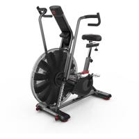 Schwinn Airdyne AD8 HIIT hometrainer - thumbnail