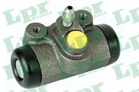 Wielremcilinder 4243 - thumbnail