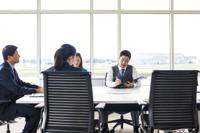 Remblokkenset Yellowstuff DP4954R - thumbnail