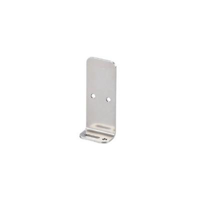 ifm Electronic E12605 Montage-accessoires E12605 1 stuk(s)