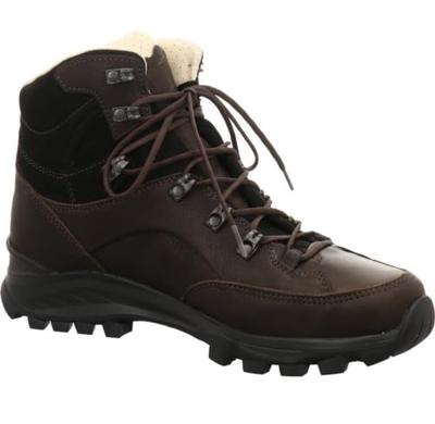 Hanwag Bangri Heren Hoge Wandelschoen