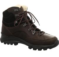 Hanwag Bangri Heren Hoge Wandelschoen - thumbnail