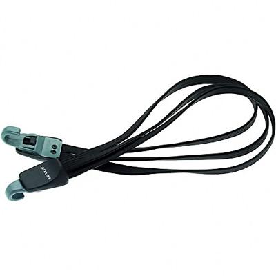 Racktime Snelbinder bindit e-bike