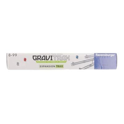 Ravensburger GraviTrax uitbreidingsset Trax - thumbnail