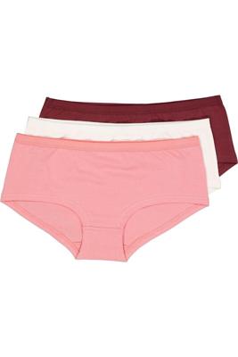 Cara Hipster - Roze Cara Hipster - Roze