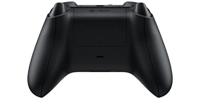 Xbox Wireless Controller - Carbon Black + USB-C Cable - thumbnail