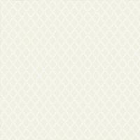 Dutch Wallcoverings Fagelsang - Trevor Creme - thumbnail