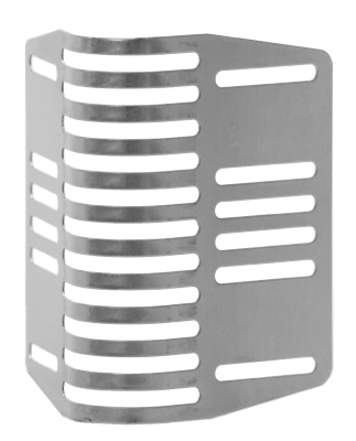 SpouwSafe karton 20st. 6 cm