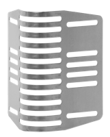 SpouwSafe karton 20st. 6 cm - thumbnail