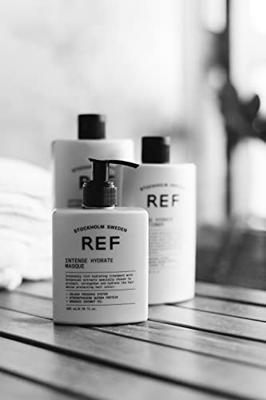 REF Intense Hydrate Shampoo 100ml