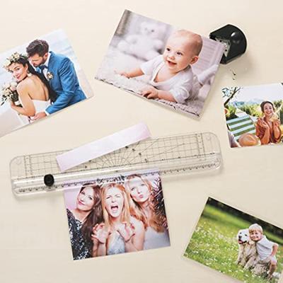 Hama Laminator 00050560 DIN A4, DIN A5, DIN A6, Visitekaart - thumbnail