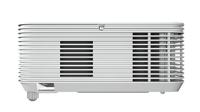 InFocus IN0048SL Beamer DLP 4400 ANSI-lumen 3D ready, Geïntegreerde luidspreker - thumbnail