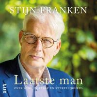 Laatste man - thumbnail