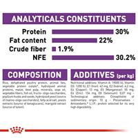 Royal Canin Giant Starter Mother and Babydog hondenvoer 15 kg - thumbnail