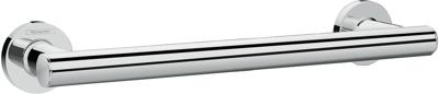 Hansgrohe Logis Universal badgreep, chroom