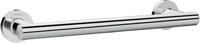 Hansgrohe Logis Universal badgreep, chroom - thumbnail