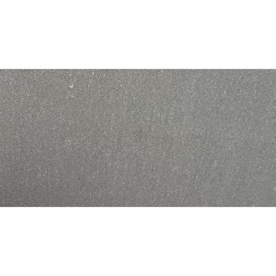 Vloertegel Maastricht 30x60 Profiker