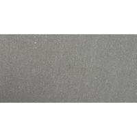 Vloertegel Maastricht 30x60 Profiker - thumbnail