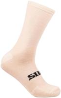 SILCA sokken "gravel wool sock" sock gravel wool sock s white - thumbnail