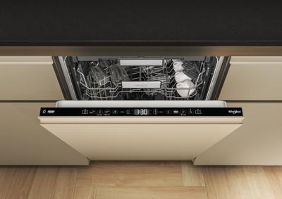 Whirlpool W7IHT58T ACTIE