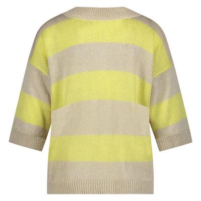 In Shape Trui 2501034 In Shape Trui 2501034