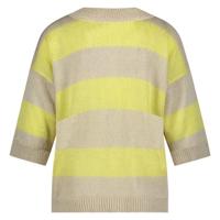 In Shape Trui 2501034 - thumbnail