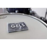 Remo Crown Control Gels demperpads 8 stuks - thumbnail