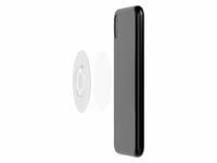 Fidlock vacuum uni phone patch magnetic - magnetic smartphone holder - thumbnail