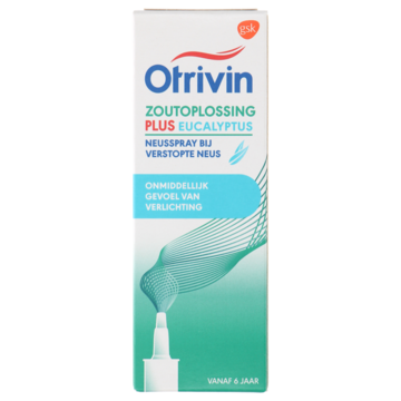 Plus eucalyptus Plus eucalyptus