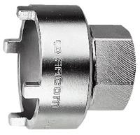 Facom dop voor onderste scharnierpunt - D.138 - thumbnail