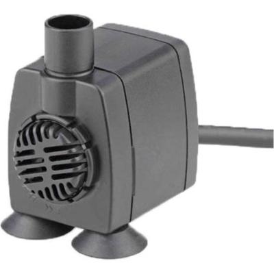 Pontec PondoCompact 500i Kamerbronpomp 500 l/h 0.8 m
