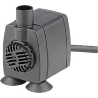 Pontec PondoCompact 500i Kamerbronpomp 500 l/h 0.8 m - thumbnail