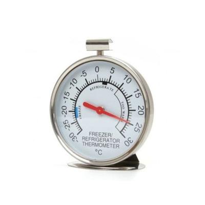Ecosavers Koelkast thermometer Ecosavers Koelkast thermometer