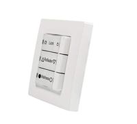 RADEMACHER 9494-1 accessoire voor jaloezieën/rolluiken Rolluikbediening Wit - thumbnail