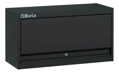 Beta Rsc50 2.0 Pm Wandkast - 050001302